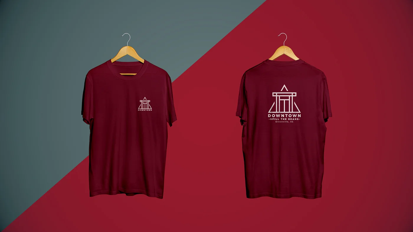 STB Shirt mockup.jpg