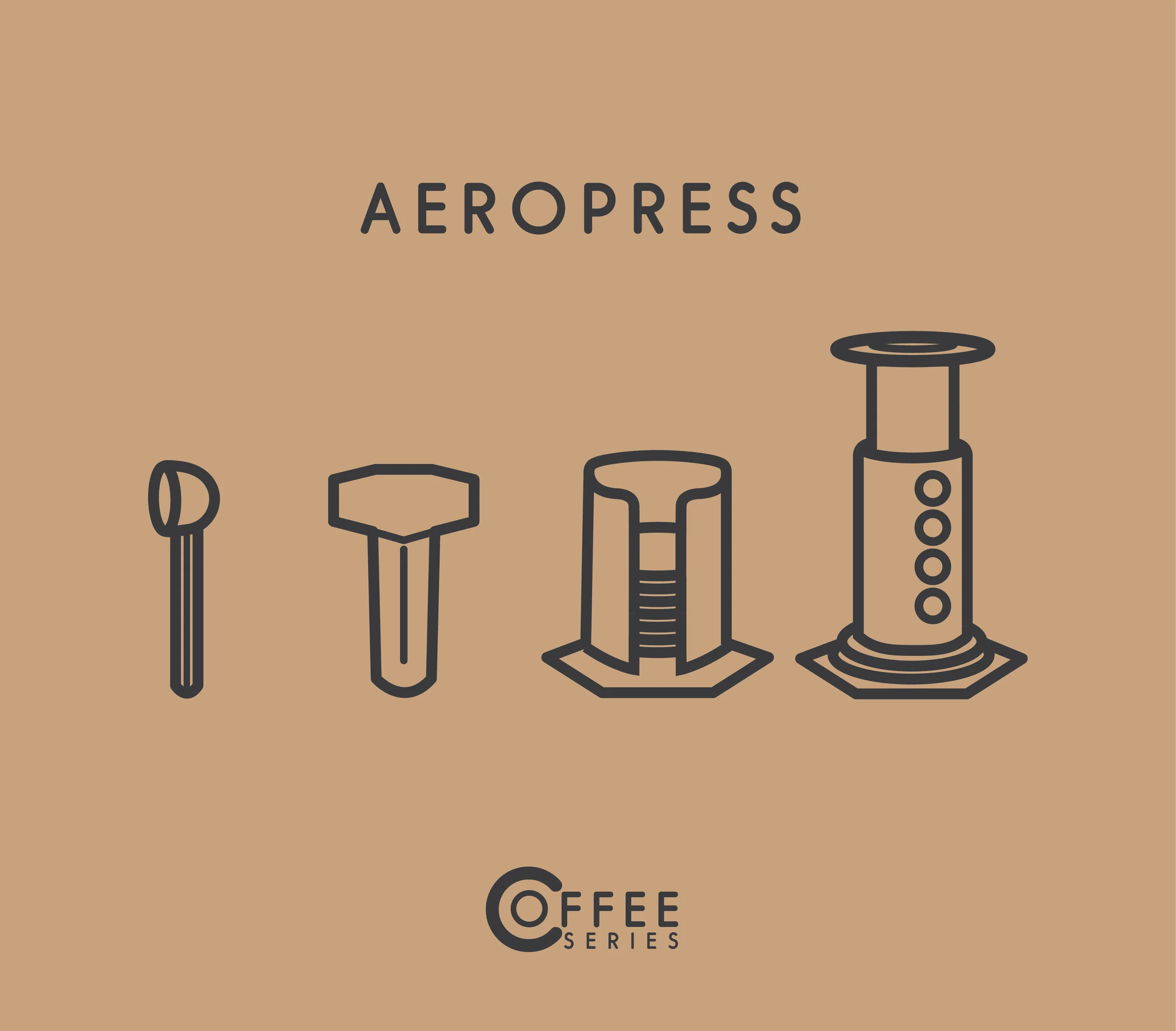 AeroPress_C01-01.jpg