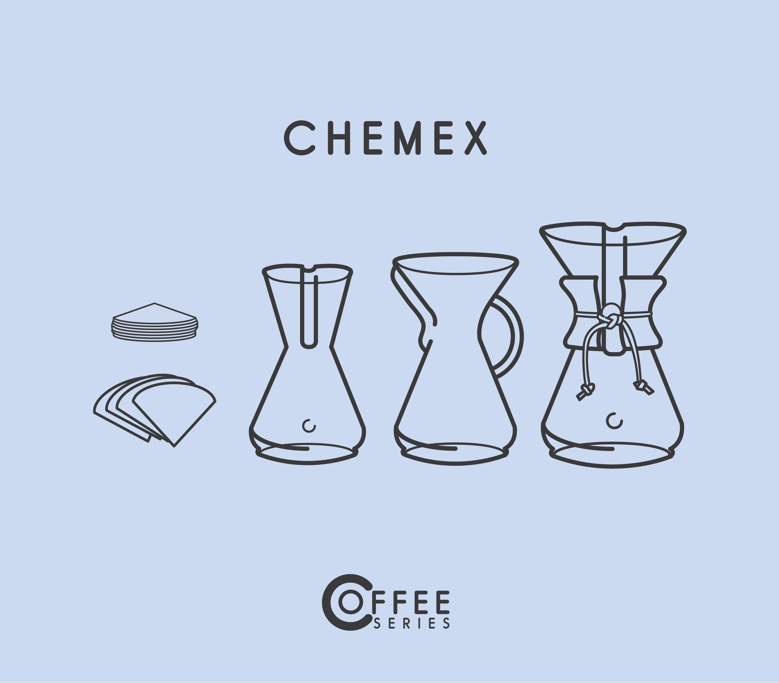 Chemex_C02-01.jpg