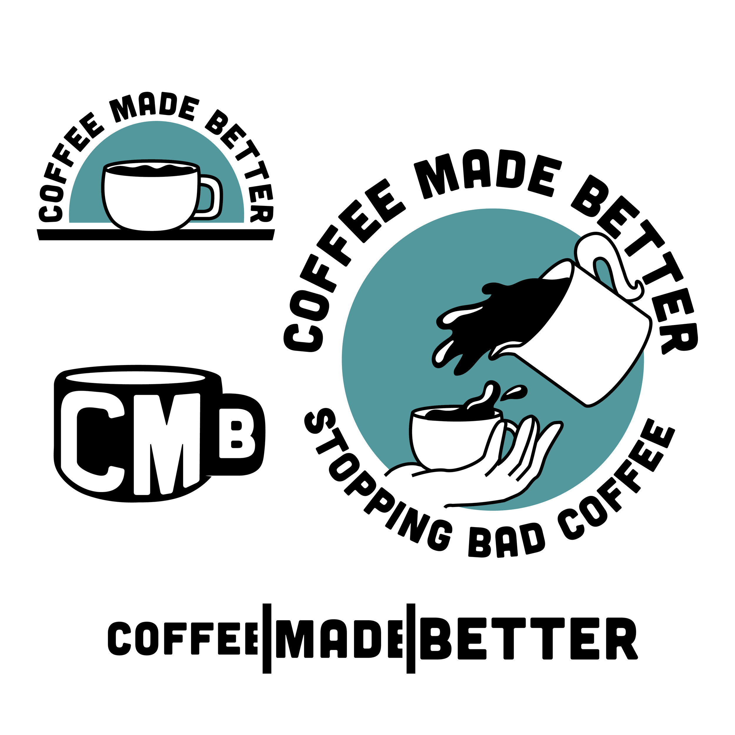 coffeemadebetterSAMPLE-02.jpg