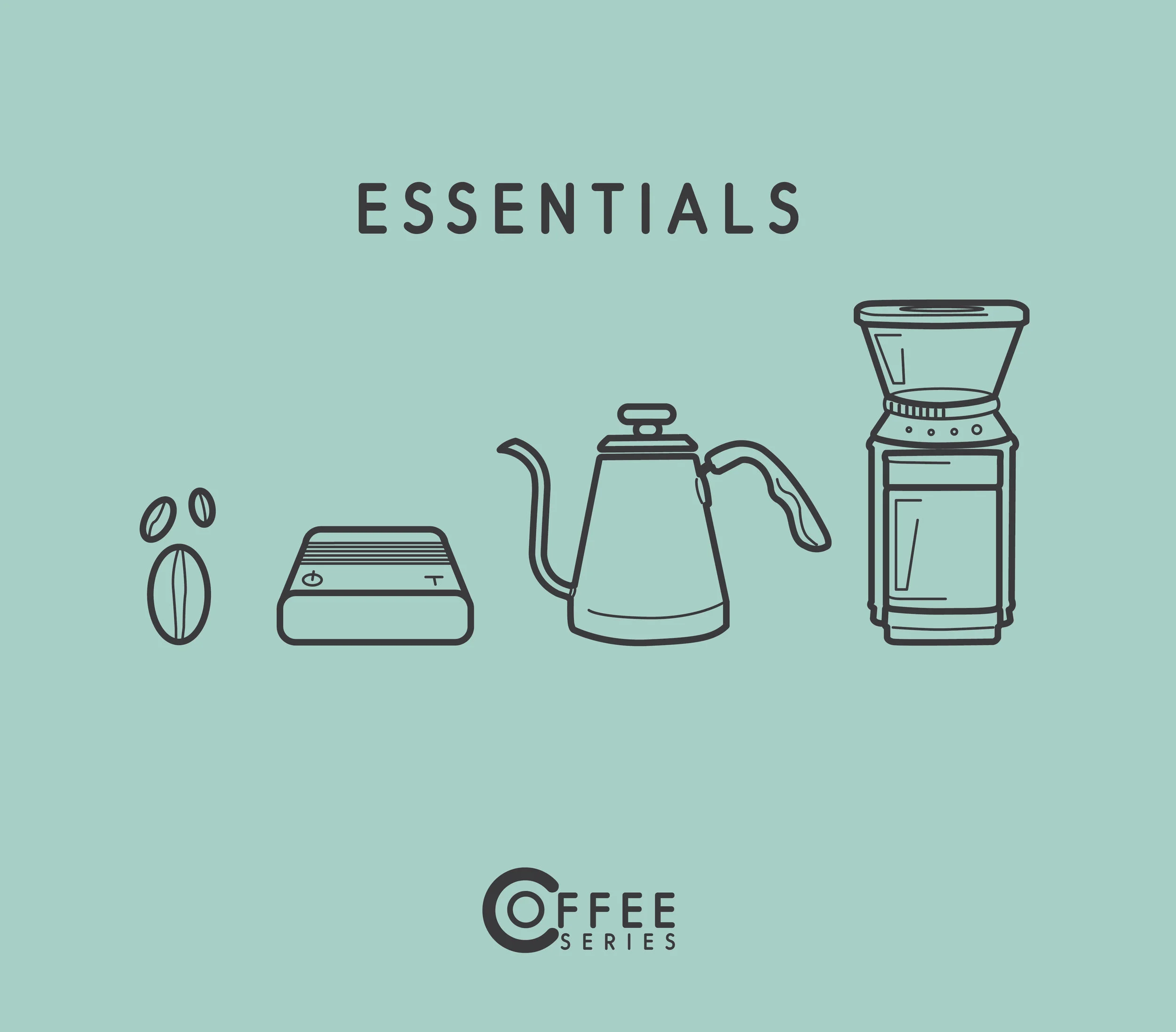 ESSENTIALS_C04-01.jpg