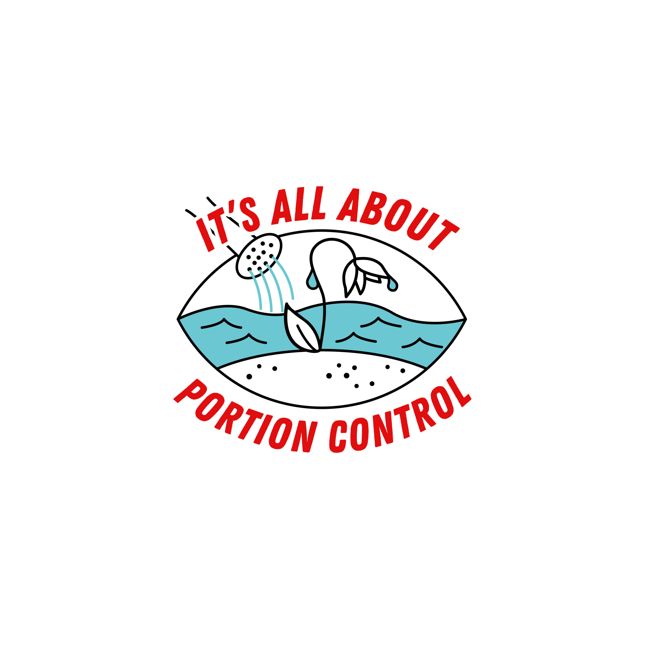 PORTIONCONTROL-02.JPG