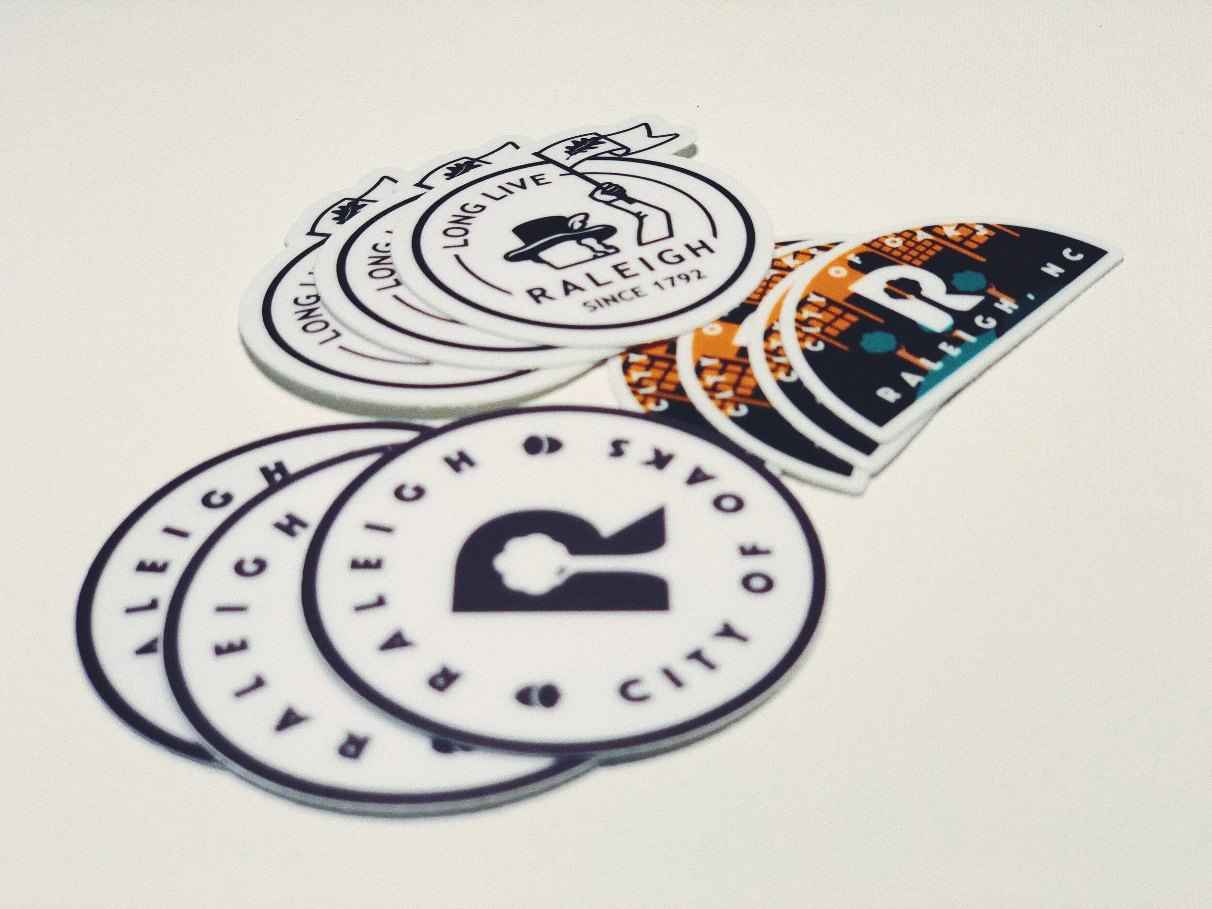 RaleighStickerPack_3.JPG