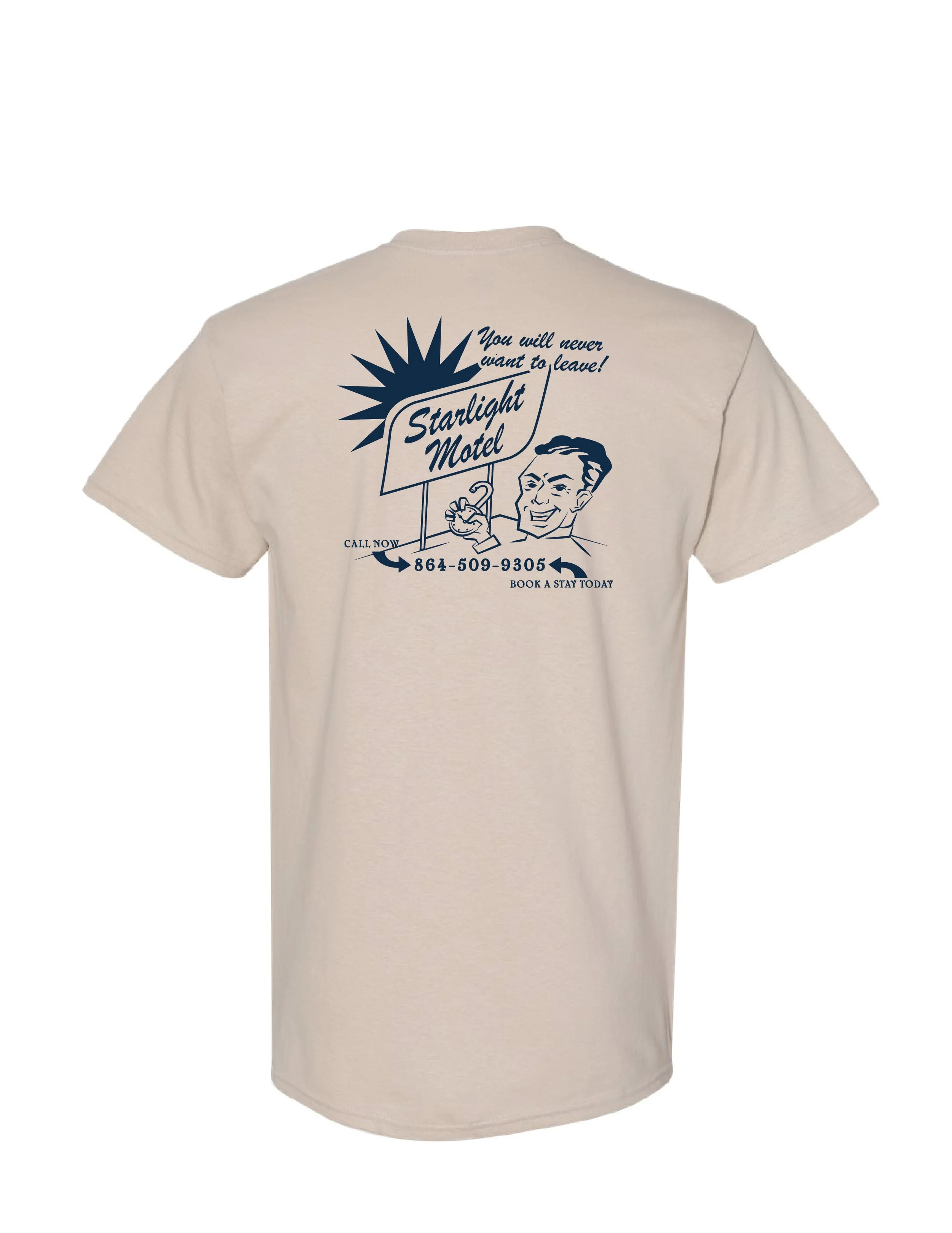 EscapeArtistGreenville_STARLIGHTShirtDesigns-06.jpg
