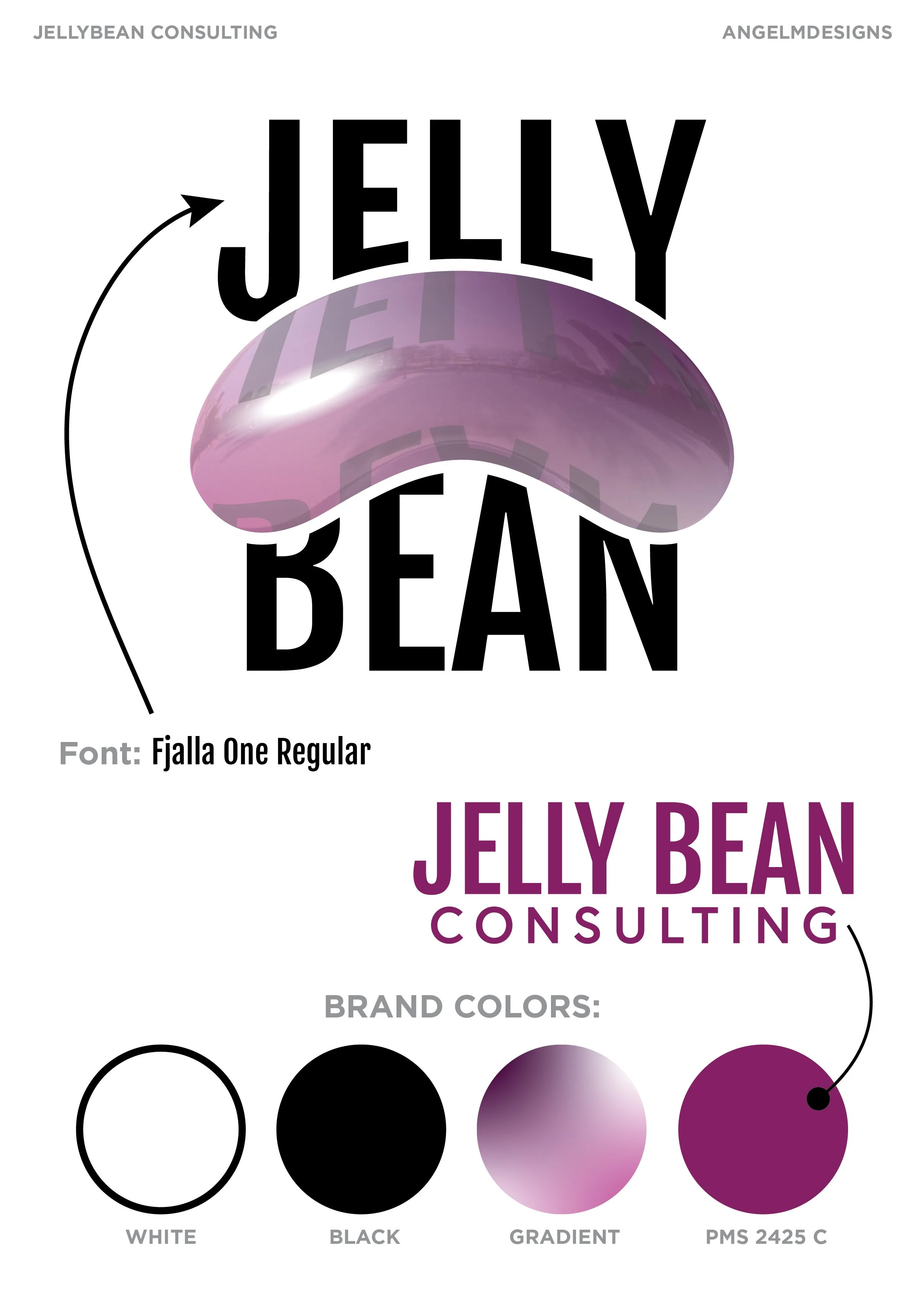 JellyBeanConsulting_BrandInfoSheets_Feb2025-05.jpg