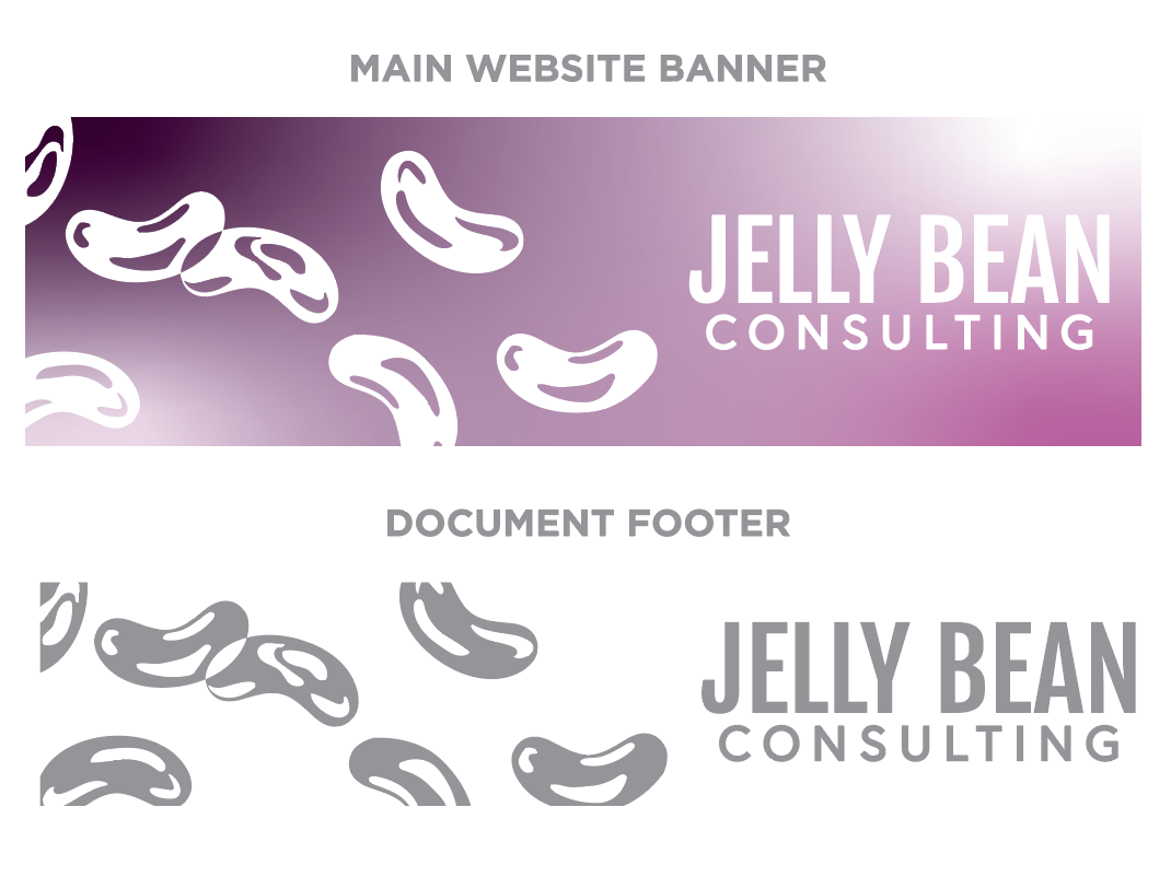 Screenshot 2025-03-14 at 11.01.56 PM.png