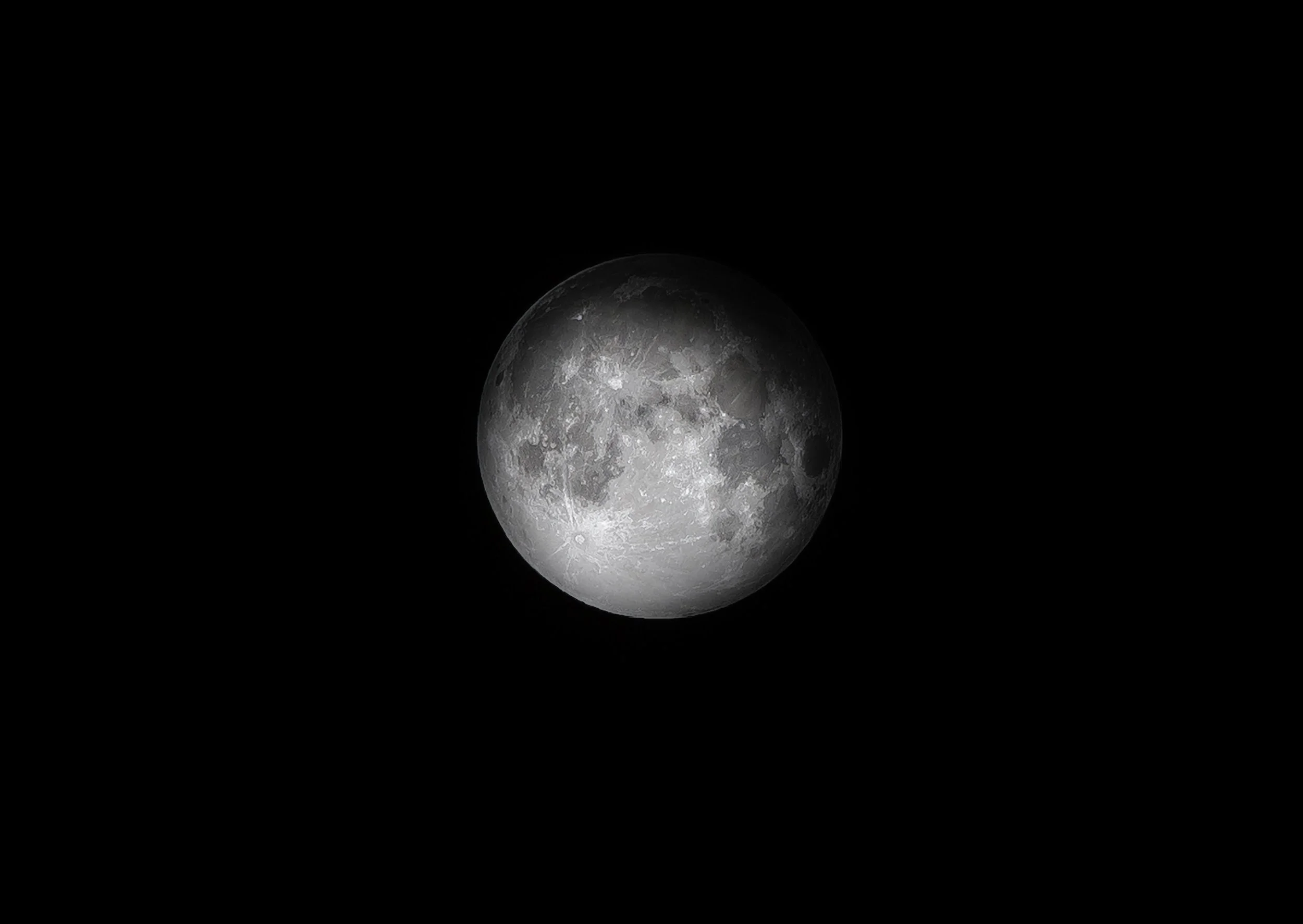 black-and-white-dark-full-moon-167762.jpg