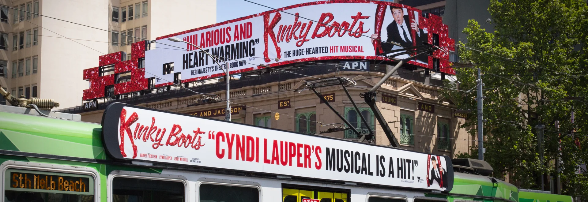 KinkyBoots_2_image.jpg