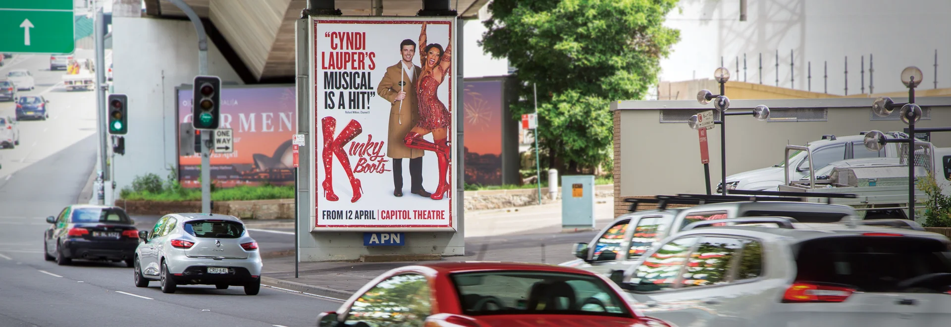KinkyBoots_1_image.jpg