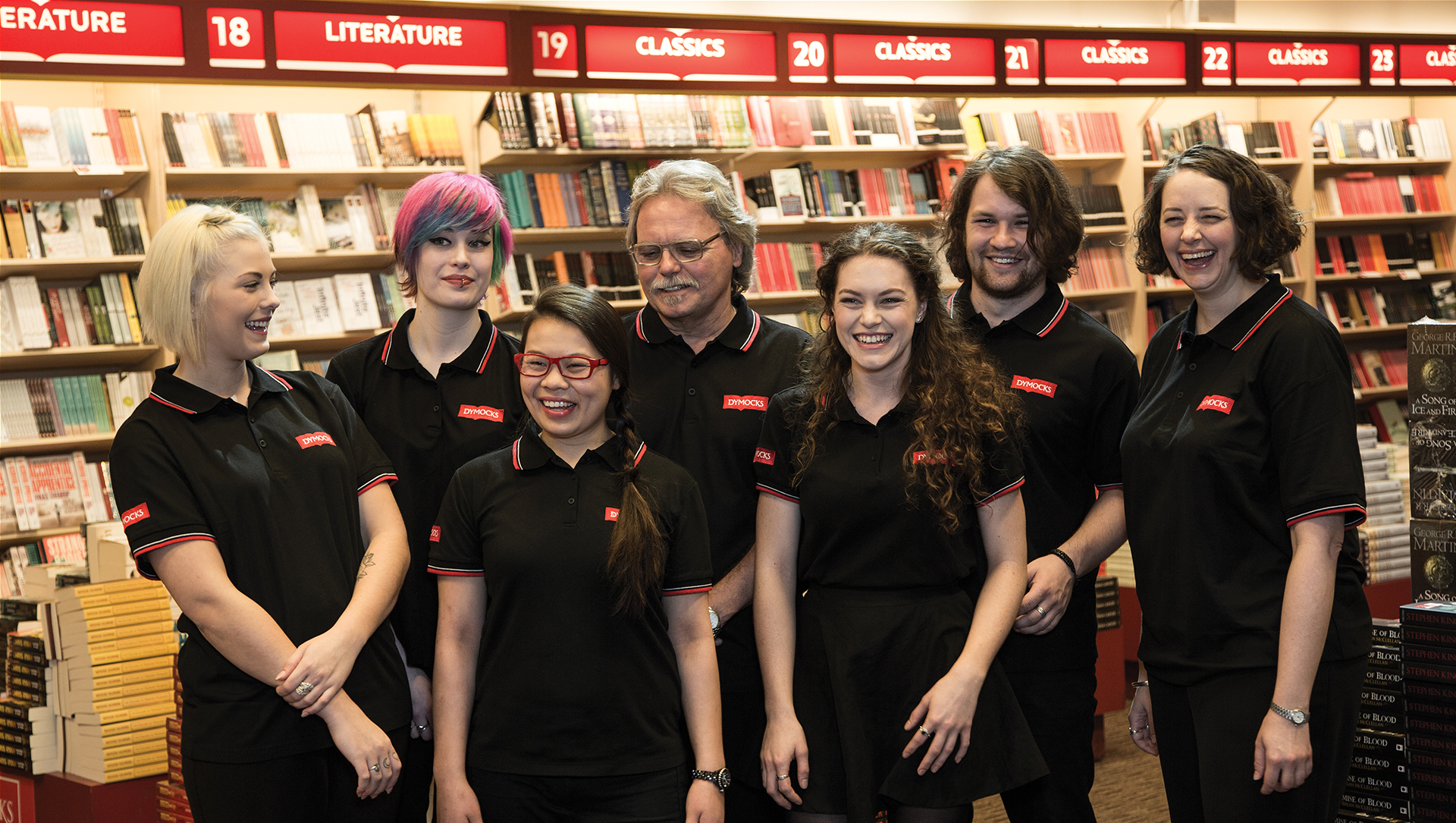 Dymocks---Well-Read-People-1.jpg