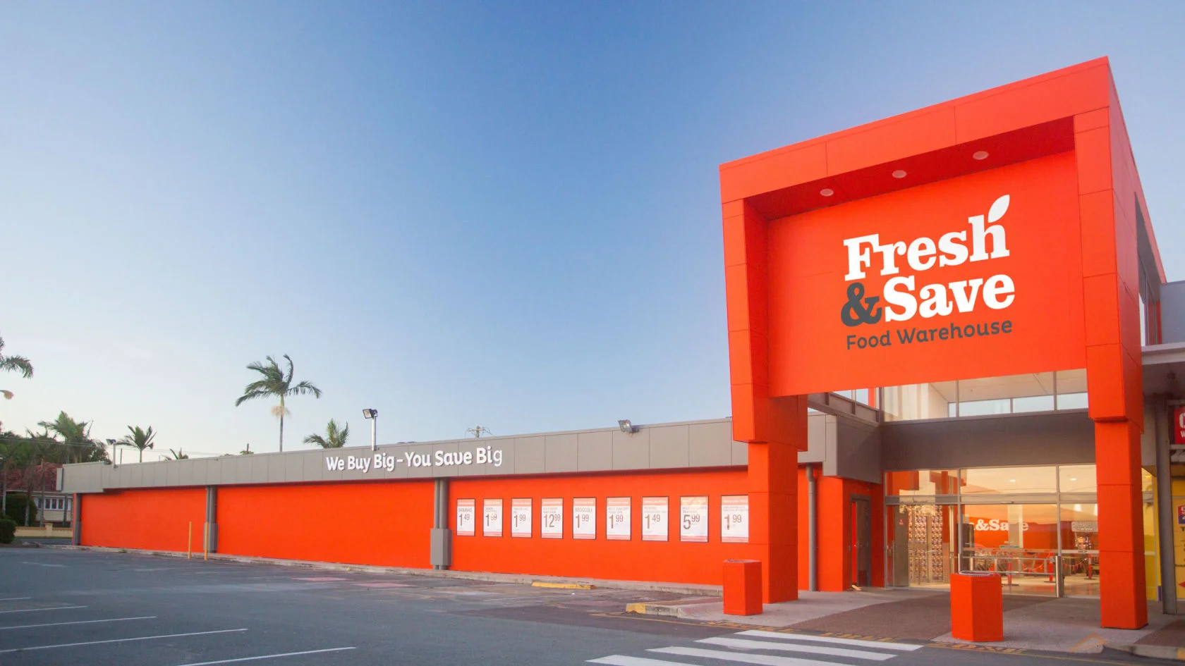 hb-re-freshsavemaryborough-1-lowres-jpg.jpg