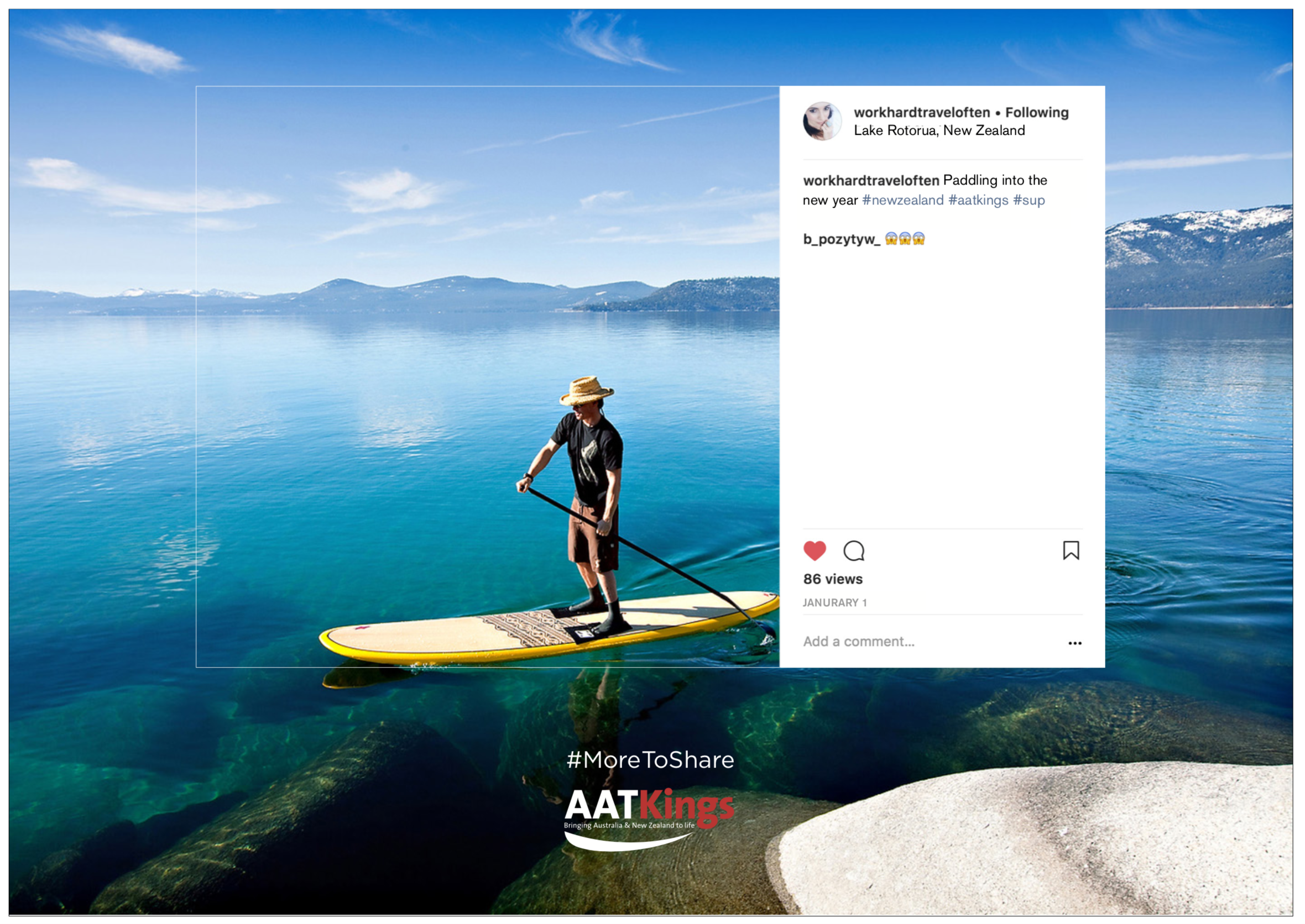 Screen Shot 2018-10-29 at 11.14.25 am.png