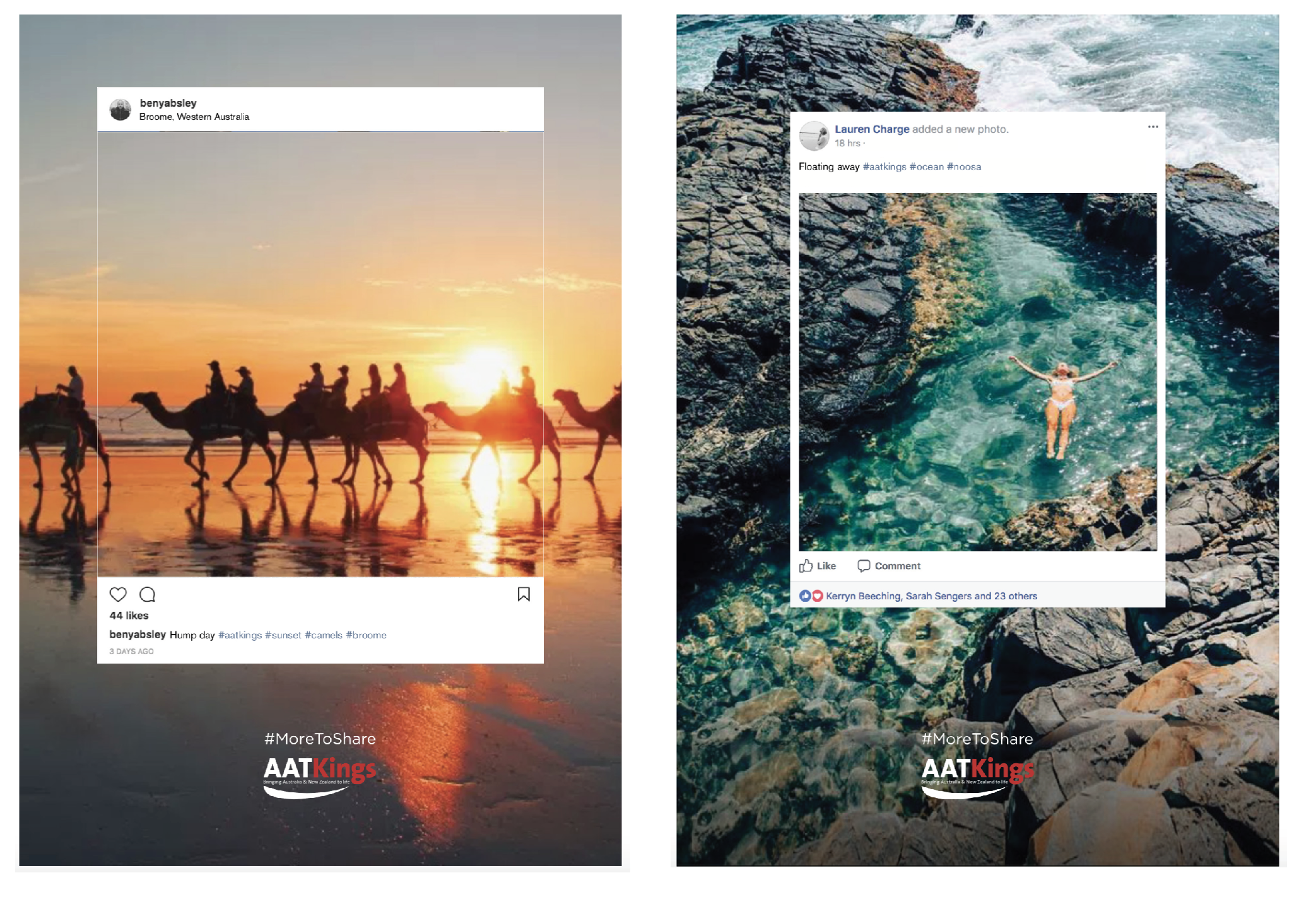 Screen Shot 2018-10-29 at 11.26.32 am.png