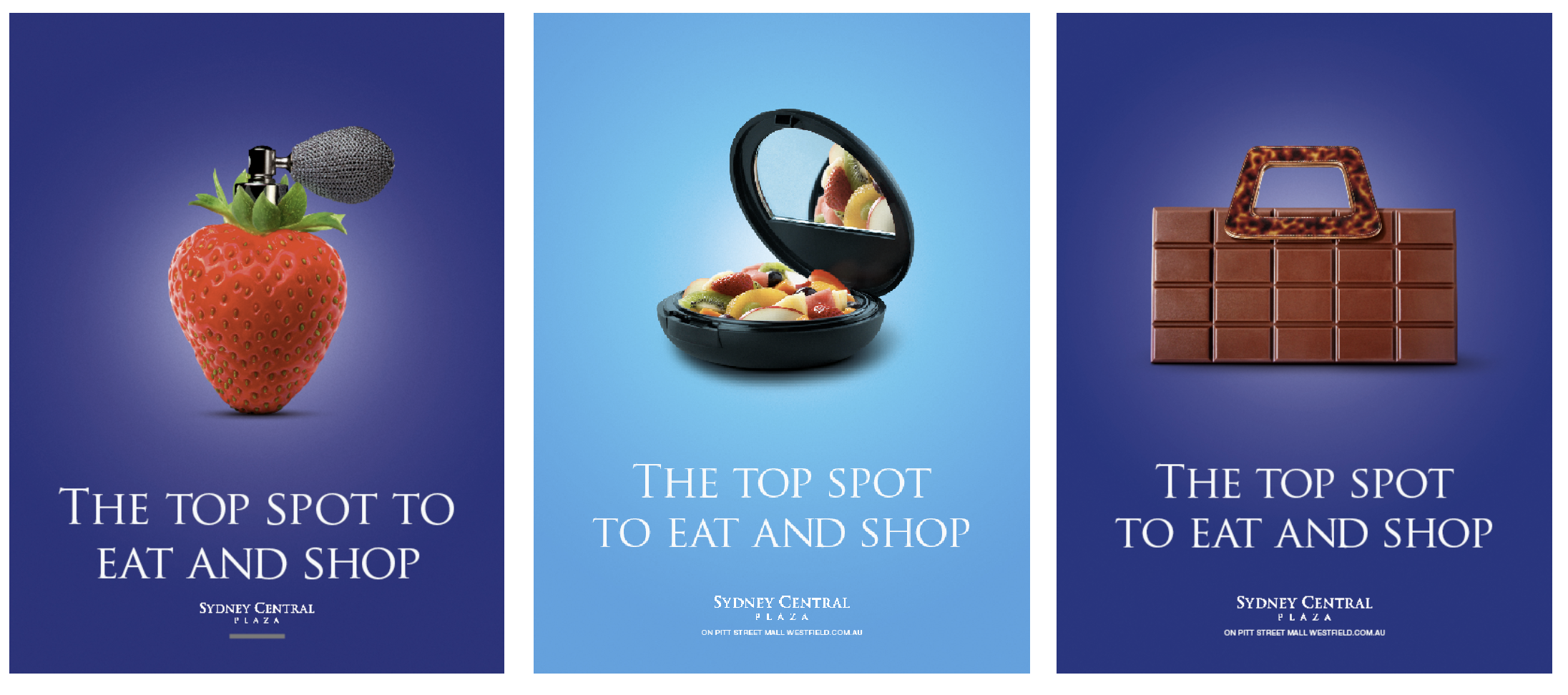 Screen Shot 2018-10-29 at 12.02.16 pm.png