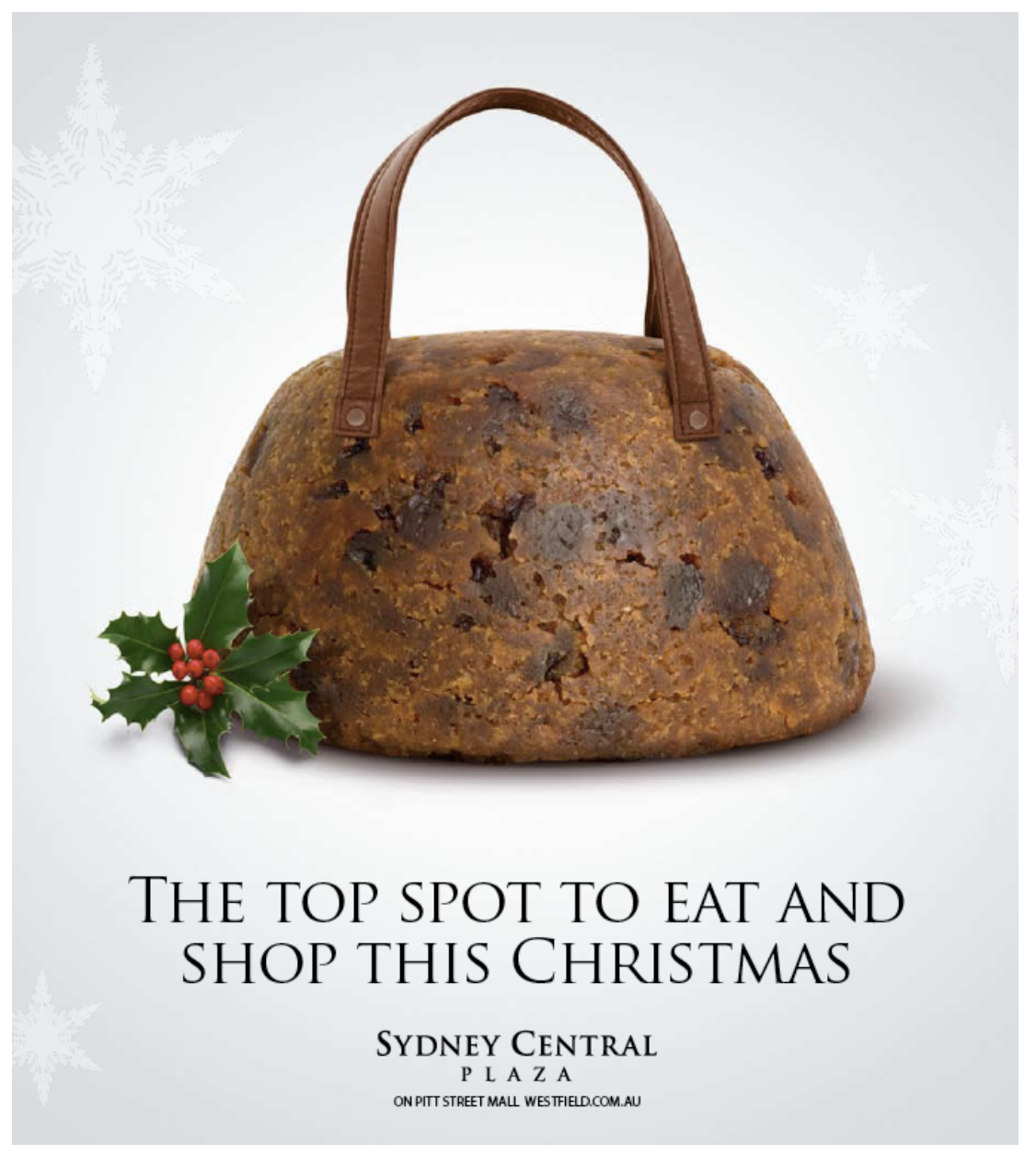 Screen Shot 2018-10-29 at 12.17.59 pm.png