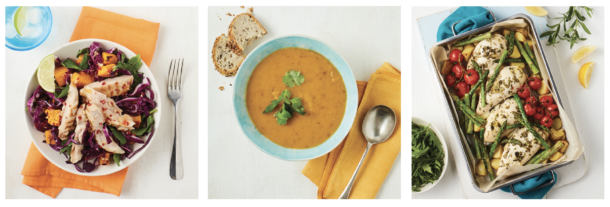 Screen Shot 2018-11-01 at 9.30.20 am.png