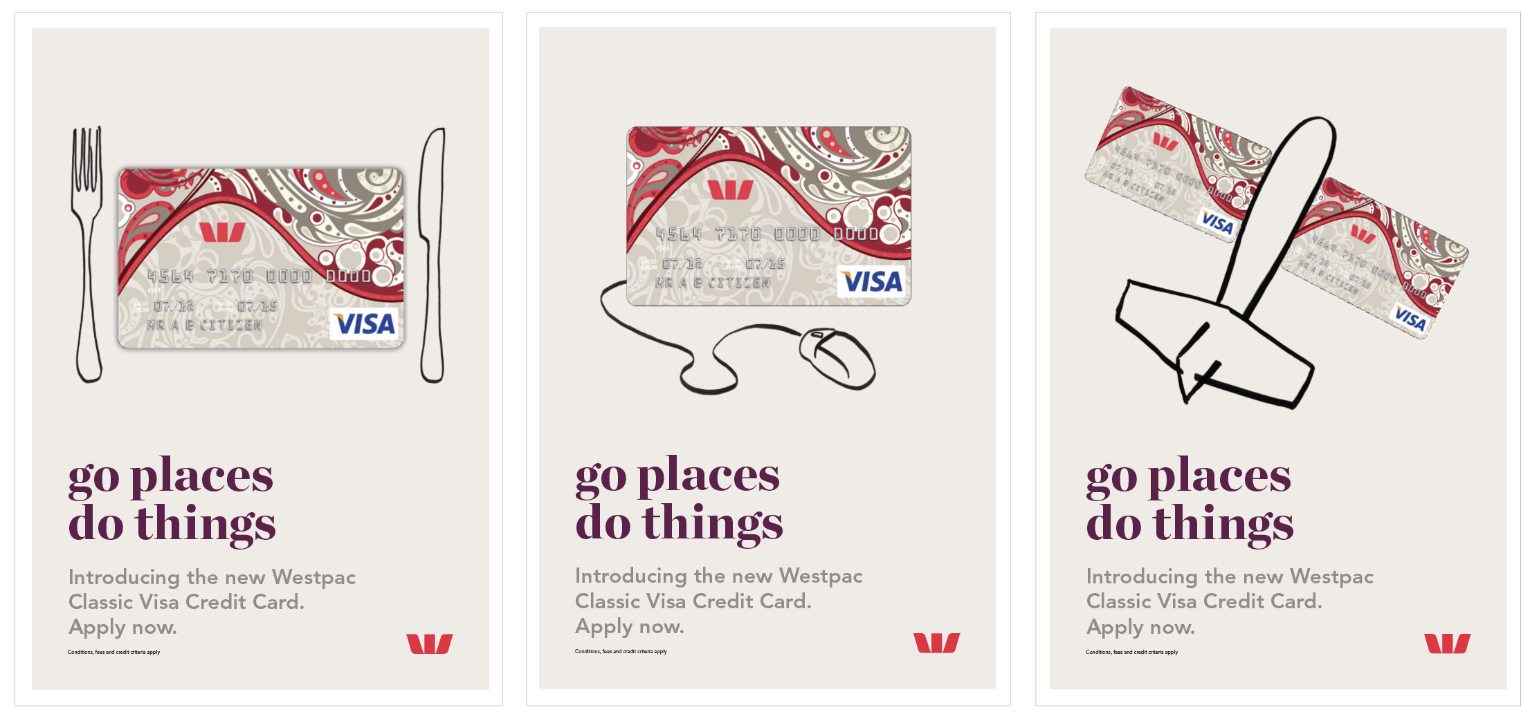 Screen Shot 2018-11-03 at 9.37.09 am.png