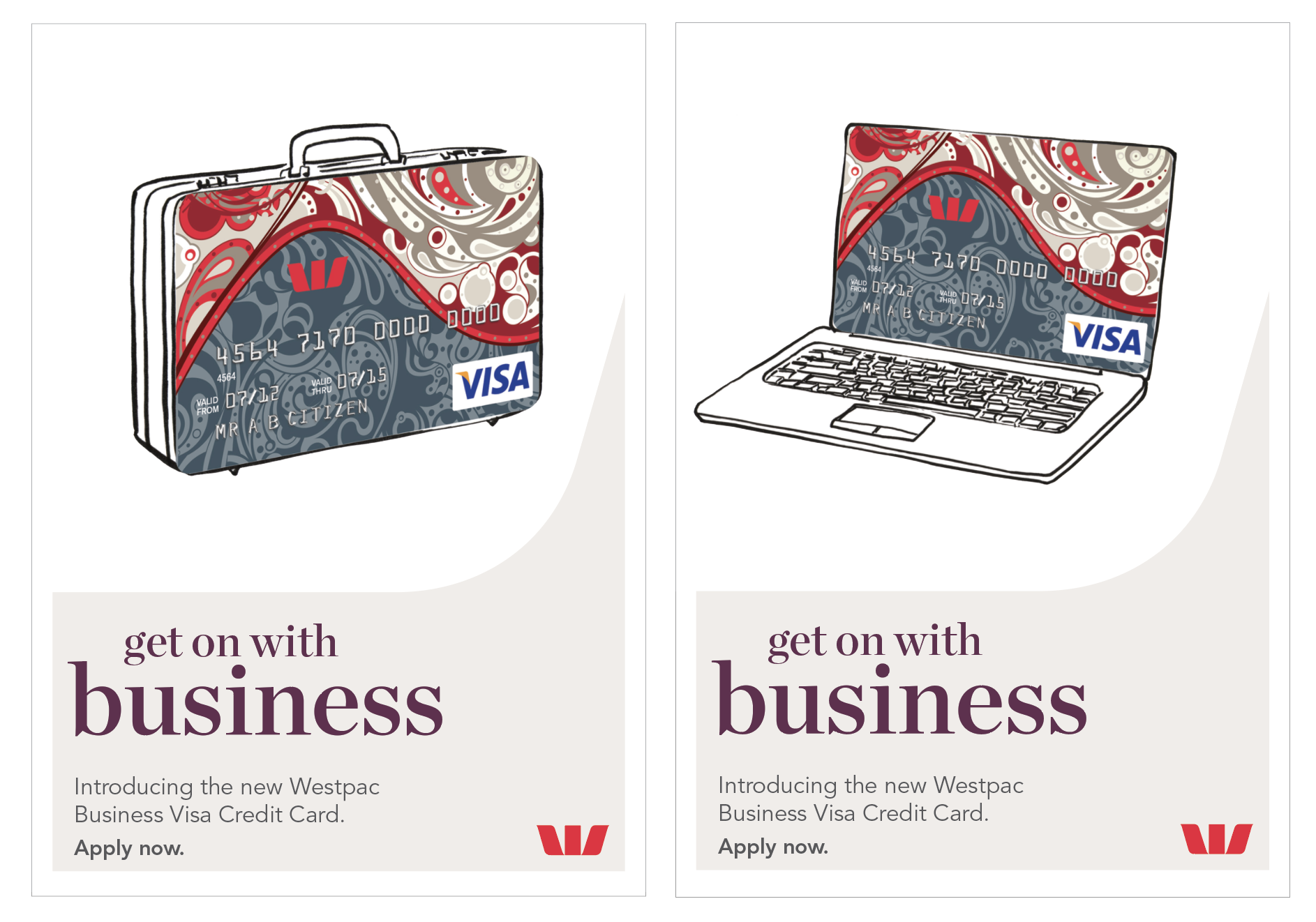 Screen Shot 2018-11-03 at 9.37.59 am.png