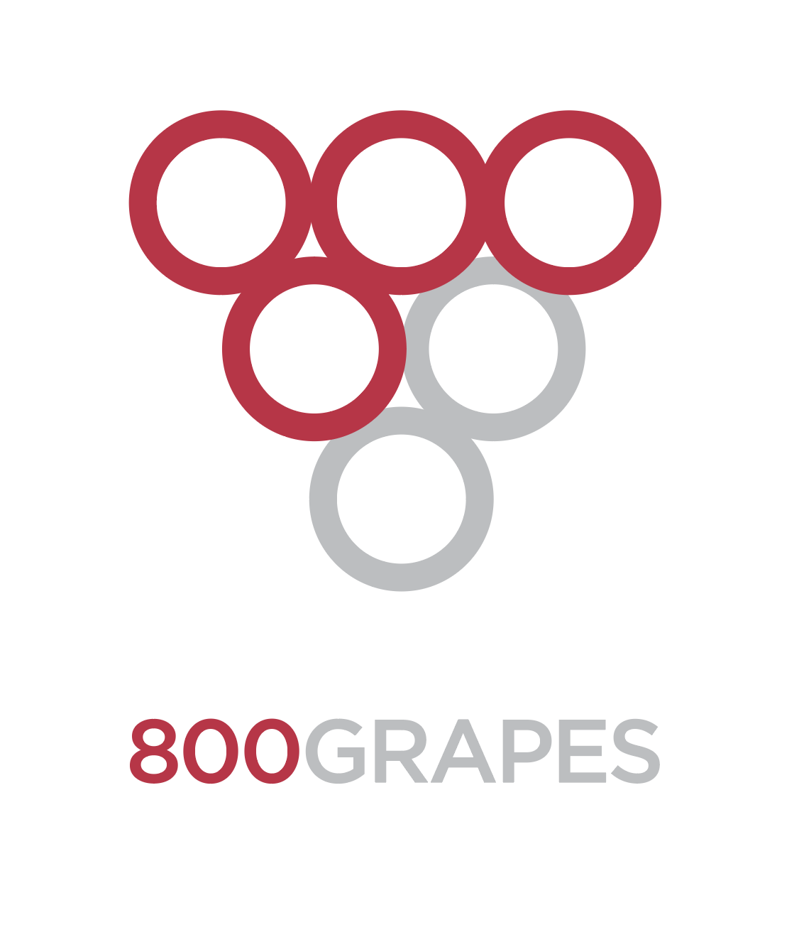 Screen Shot 2018-11-05 at 2.06.09 pm.png