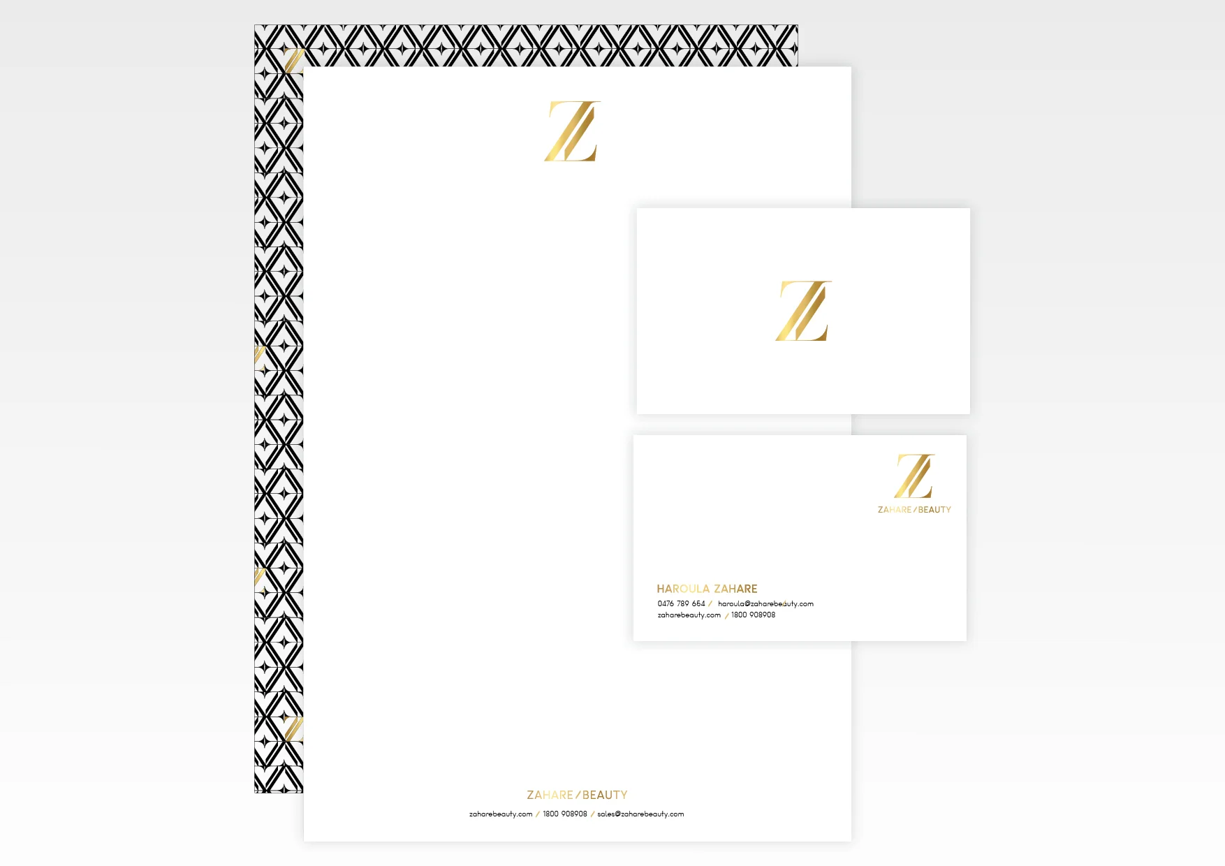 ZAHARE BEAUTY BRANDING7.jpg