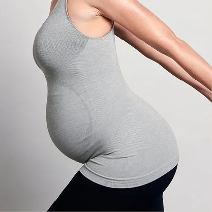 BLANQI_MAR2023_SPRING CLEAN CAMPAIGN_short stack banners v25.jpg