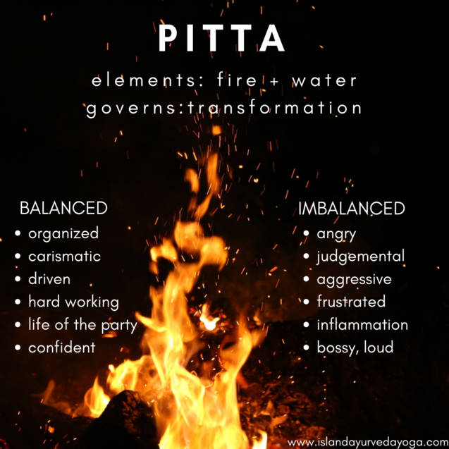 web- pitta.png