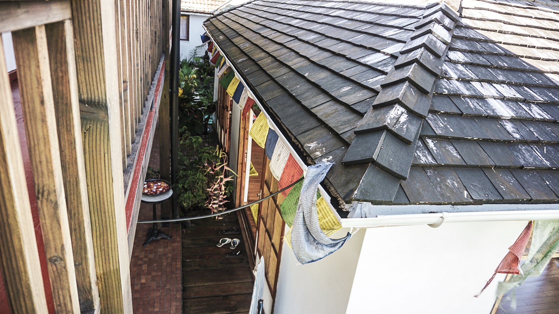 LRG_DSC02129.jpg