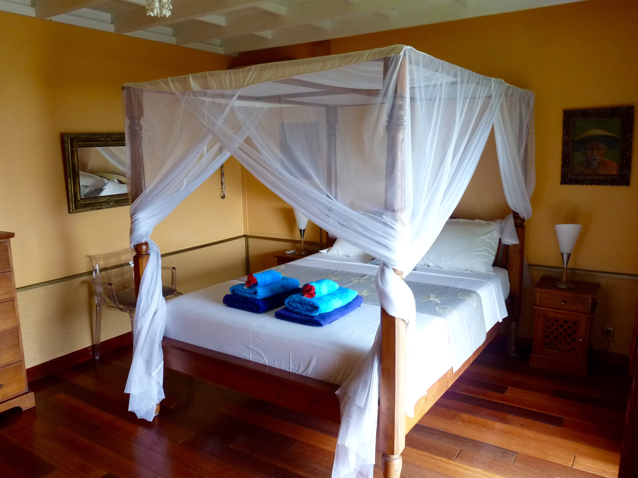 Villa - chambre 1.jpg