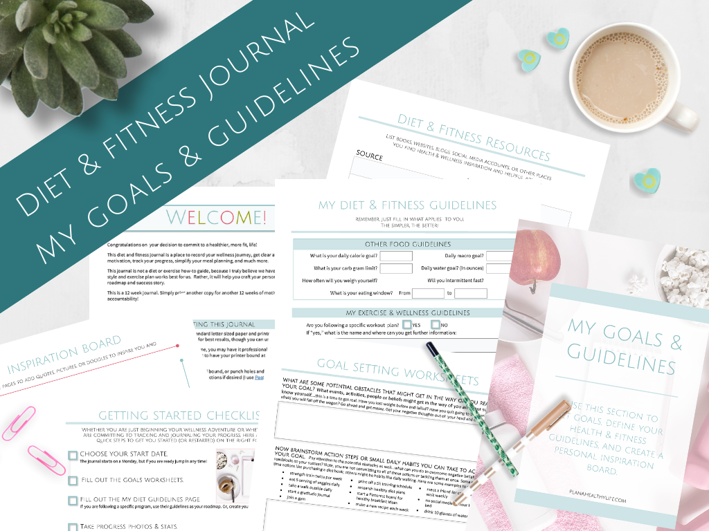goals guidelines fit planner mock up.png
