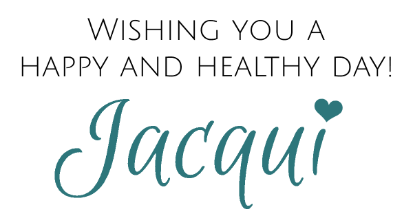 Jacqui signature new colors.png