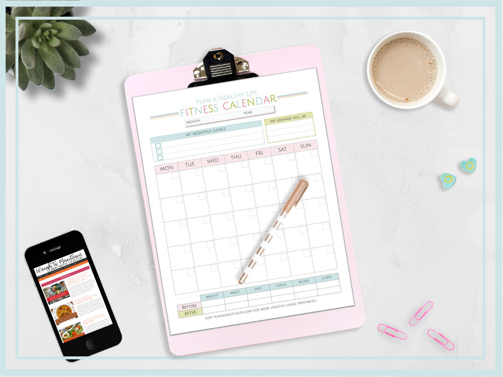 new fit calendar mock up.png