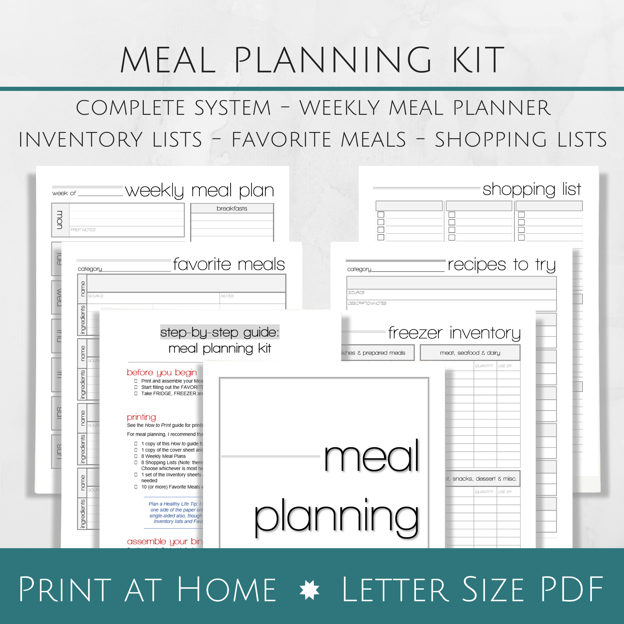 Meal Planning Kit Squarespace.png
