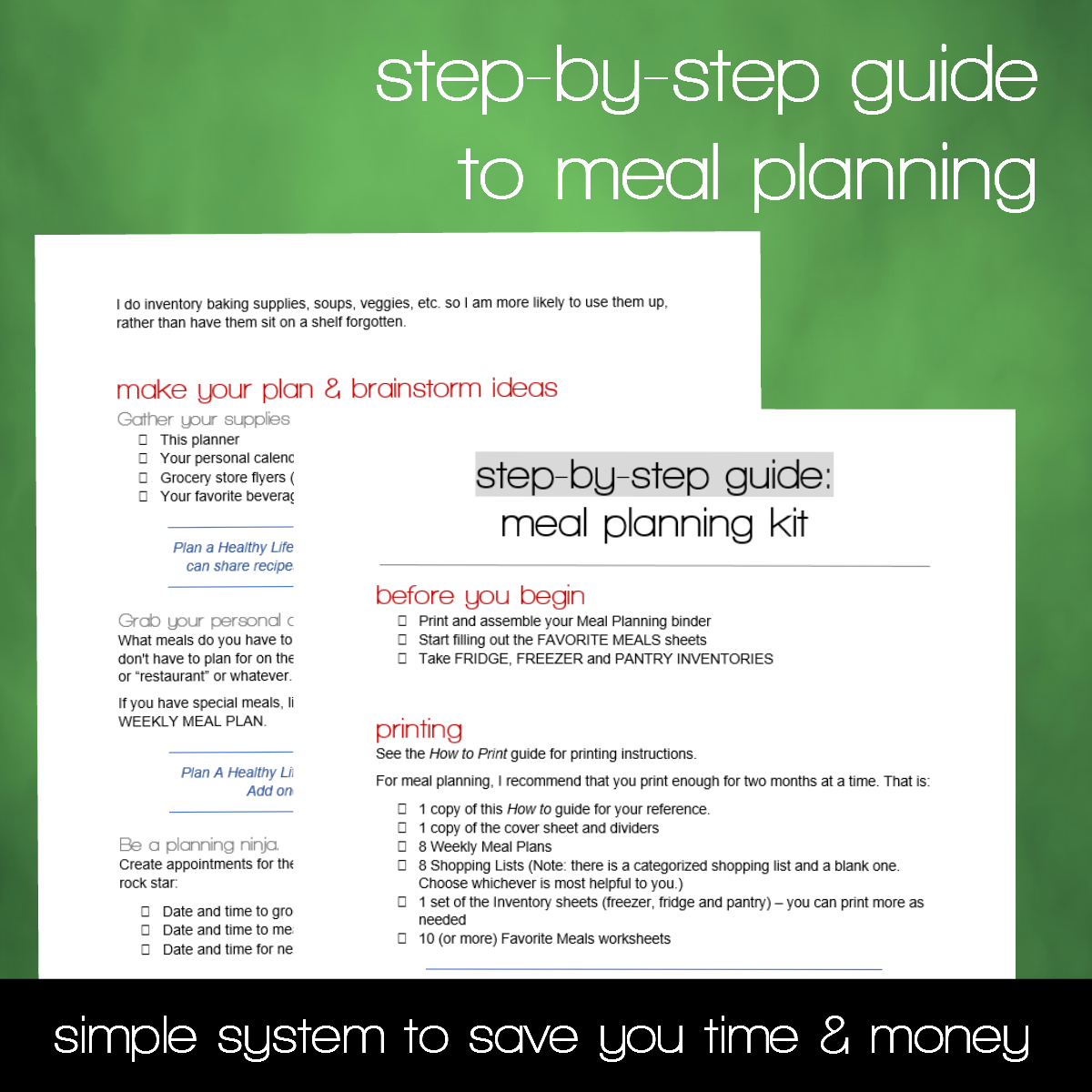 etsy step by step guide.png