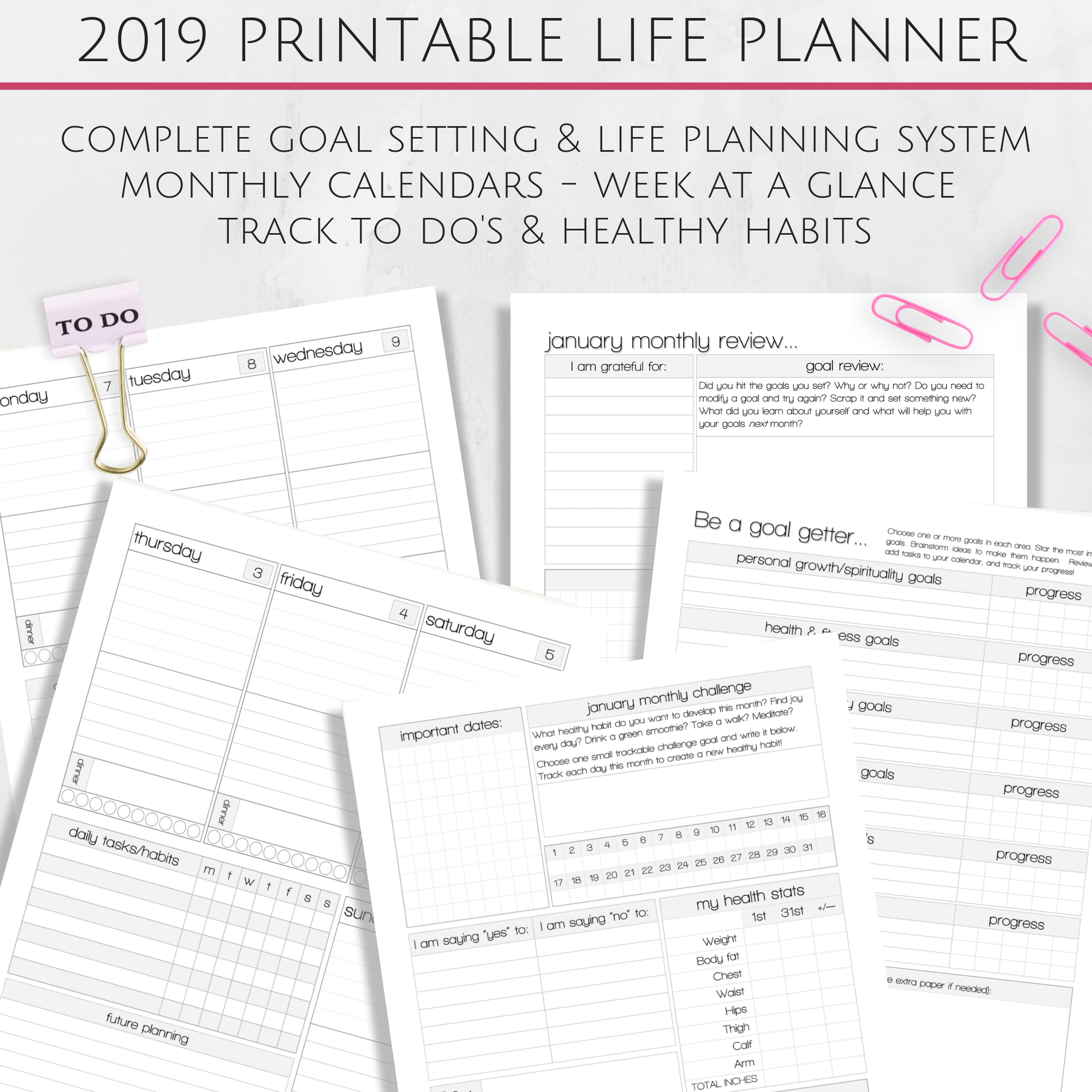 2019 Planner mock up 1.png