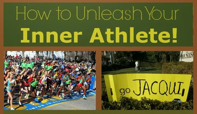inner-athlete.jpg
