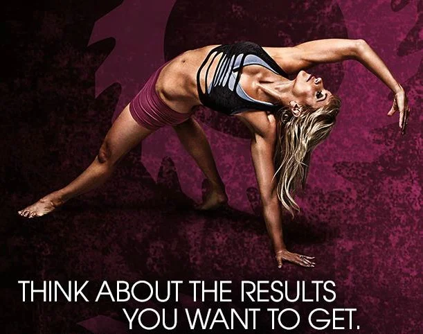 piyo-results-crop.jpg