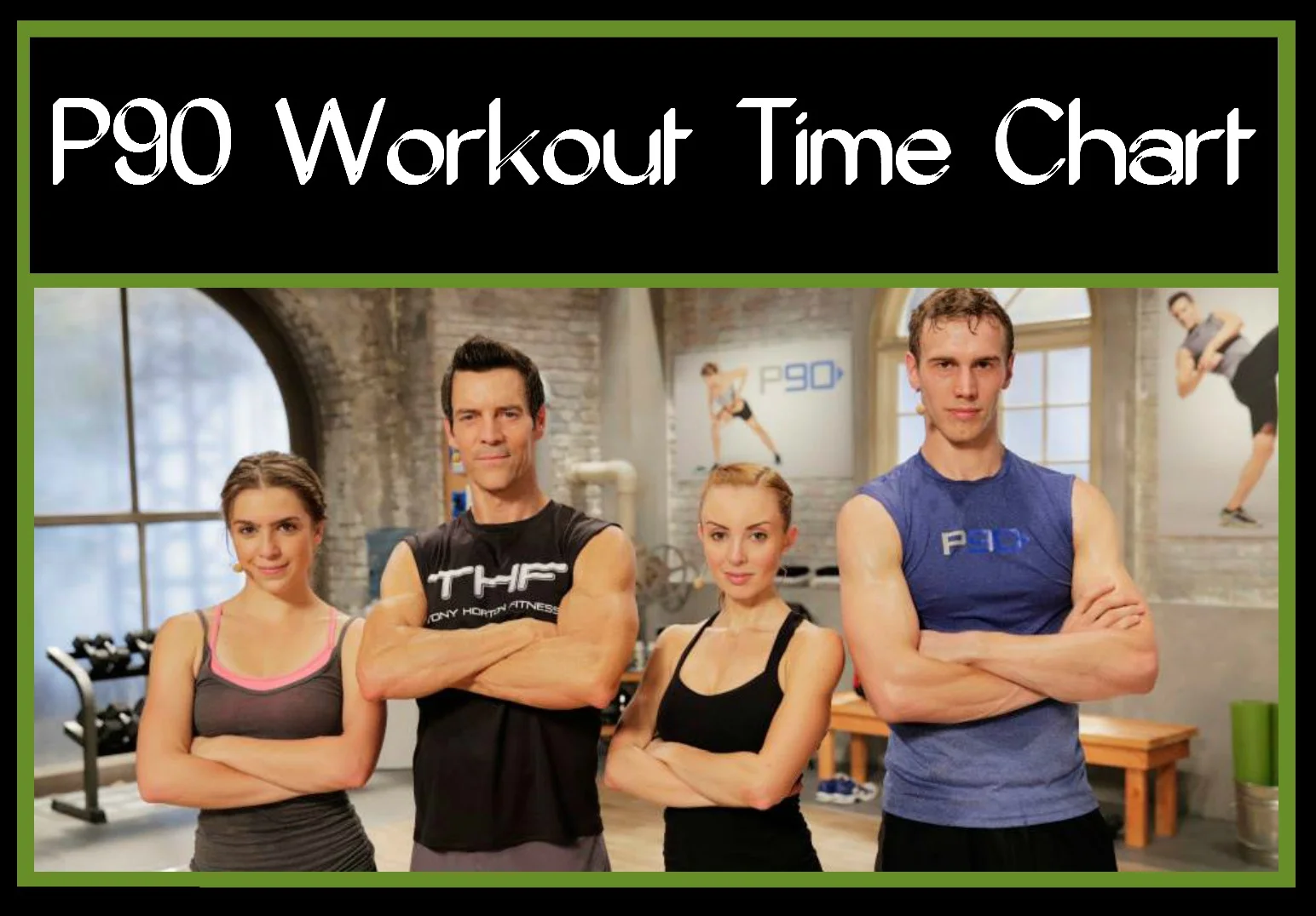 p90-workout-time-chart.jpg
