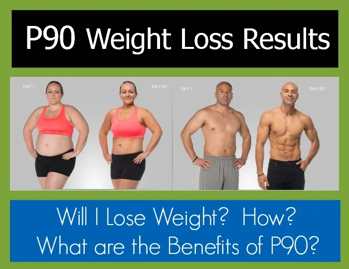 weight-loss-results-crop.jpg