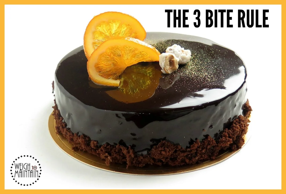 3-bite-rule-chocolate-cake-wtm-featured-image.jpg