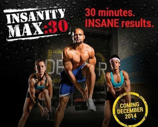 insanity-max-feaure.jpg