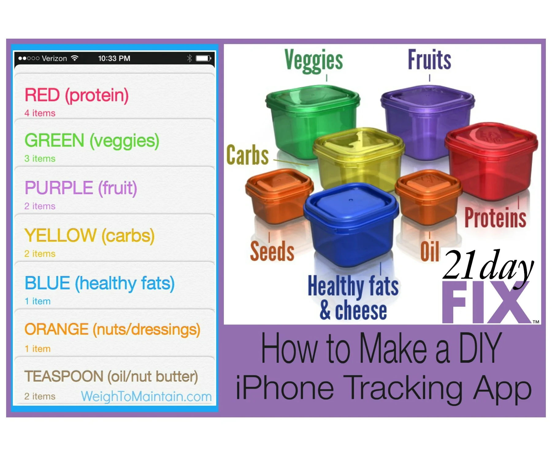 21-day-fix-tracker-app-weigh-to-maintain.jpg