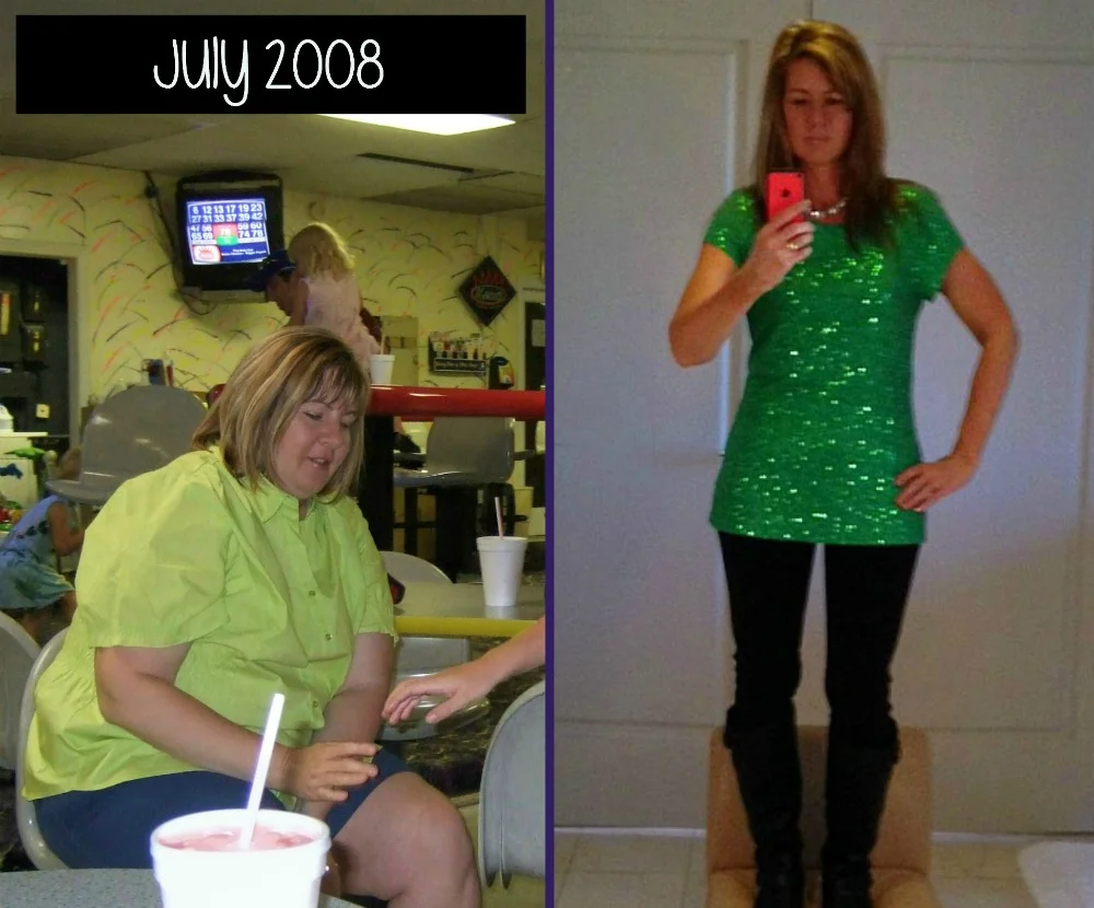 before-and-after-2-crop.jpg