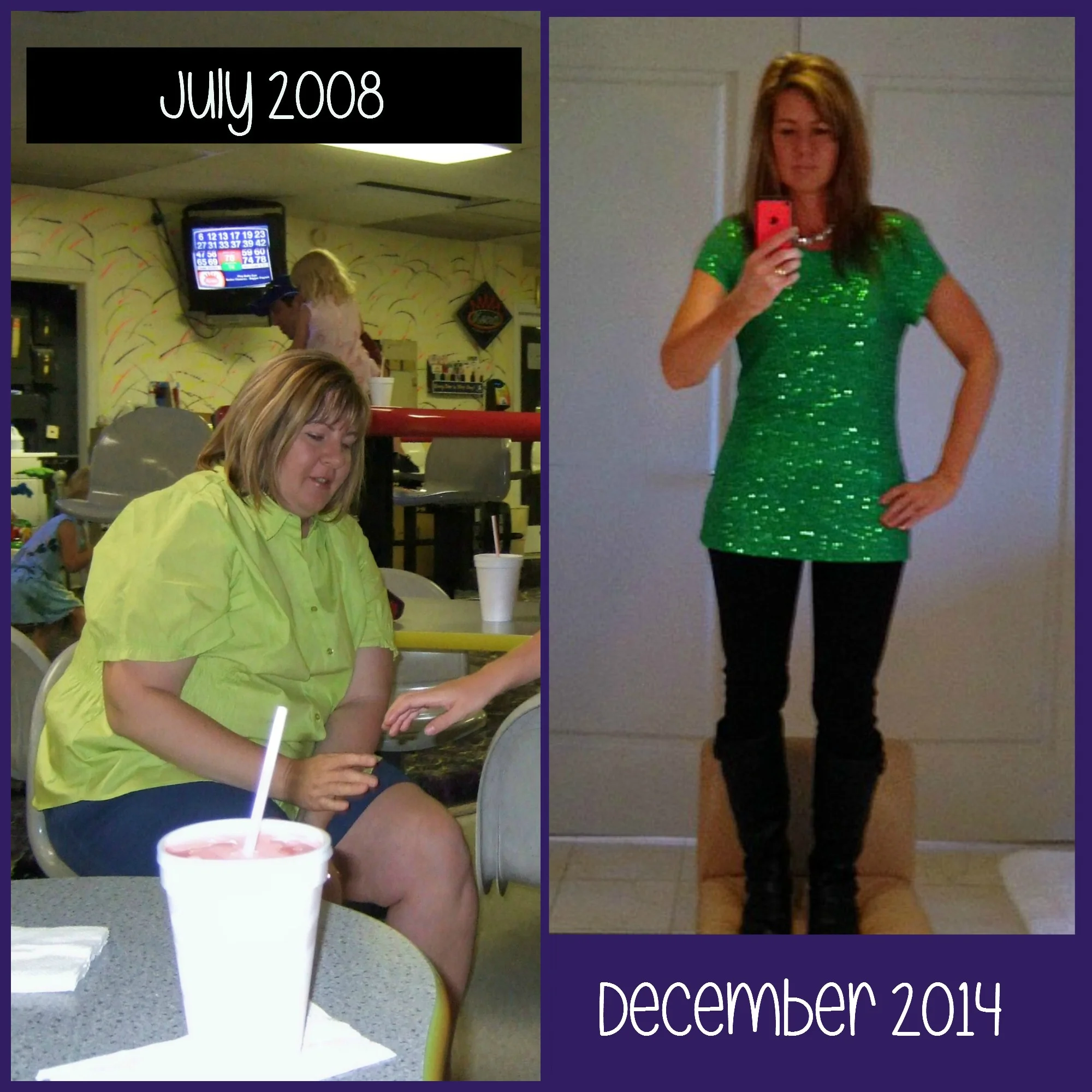 before-and-after-2.jpg