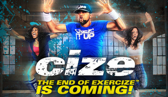 cize-it-up.png