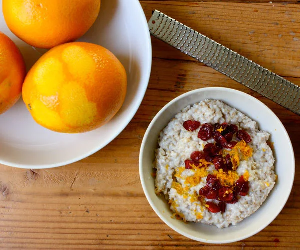 oatmeal-Cranberry-orange.jpg