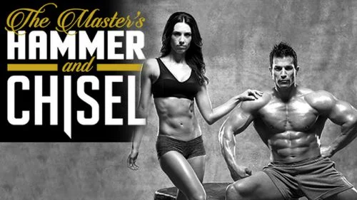 hammer-chisel-banner-500.jpg