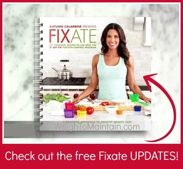 fixate-updates.jpg
