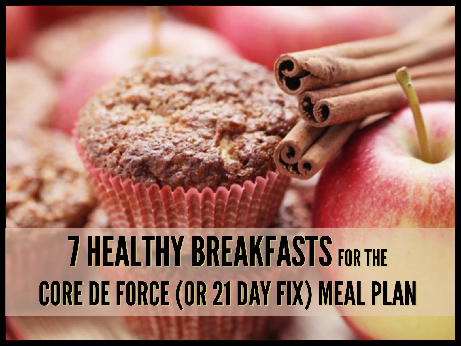 Breakfast-core-de-force-fix-featured-image.jpg