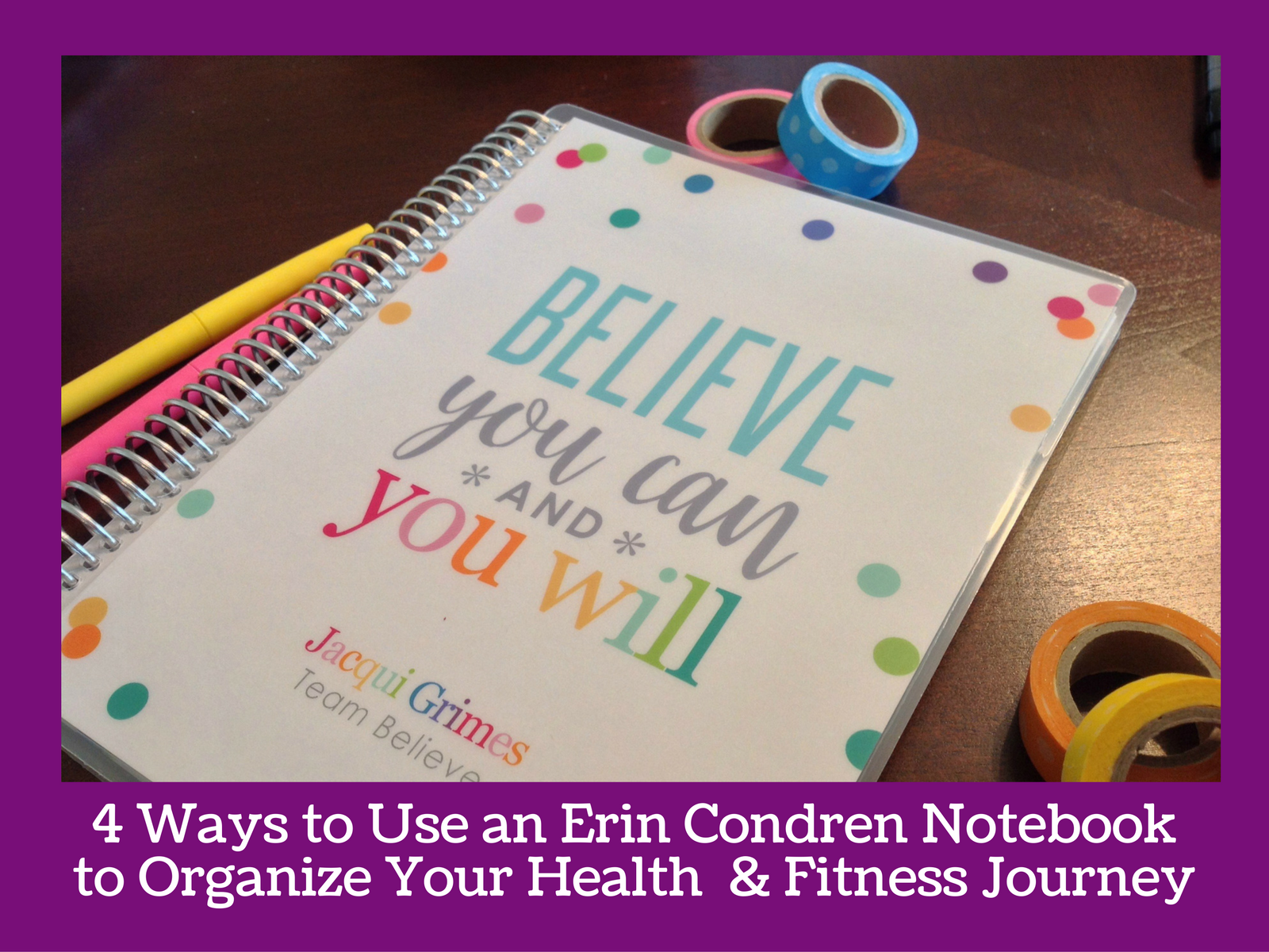 erin-condren-notebook-featured-image.png