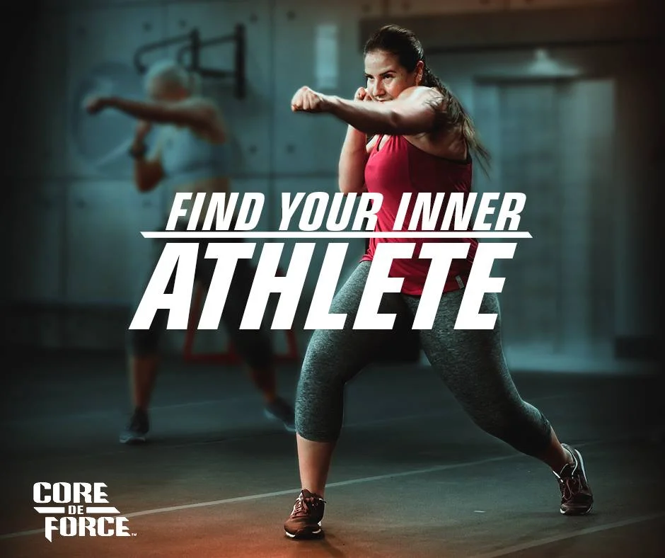 core de force faq, core de force workout, core de force Beachbody